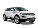 Land Rover Range Rover Evoque(2011-2018)LV/L530