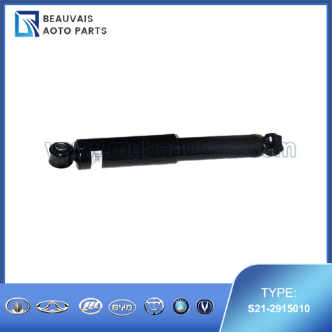 S21-2915010 SHOCK ABSORBER REAR FOR CHERY KINO