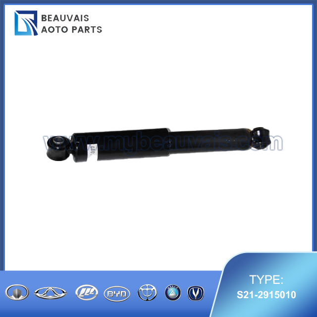 S21-2915010 SHOCK ABSORBER REAR FOR CHERY KINO
