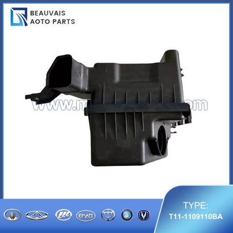  T11-1109110BA CLEANER AIR FOR CHERY TIGGO