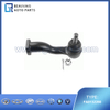 FA0132280 BALL JOINT ASSY-STRG GEAR BESTUNE B50