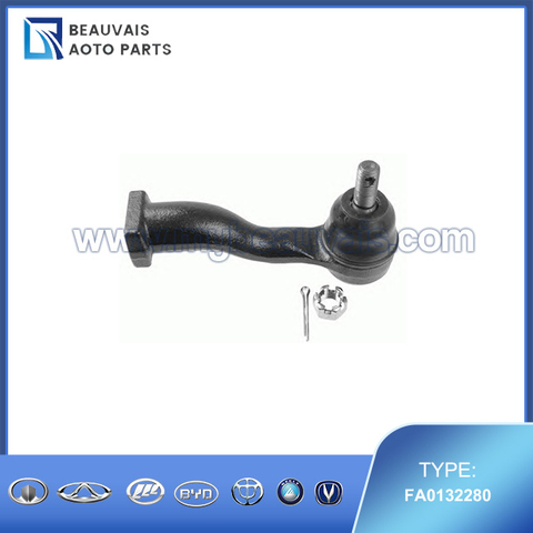 FA0132280 BALL JOINT ASSY-STRG GEAR BESTUNE B50
