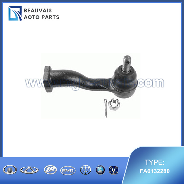 FA0132280 BALL JOINT ASSY-STRG GEAR BESTUNE B50