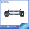 2803101AKZ16A FR BUMPER HAVAL H6