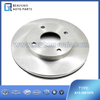 A13-3501075 HonTodak Front Brake Disc Chery VERY