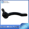 10259877-00 OUTER BALL KNUCKLE (L) for BYD F3