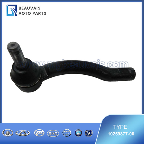 10259877-00 OUTER BALL KNUCKLE (L) for BYD F3
