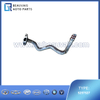 5257527 TURBOCHARGER OIL RETURN LINE CUMMINS 2.8L