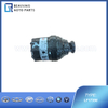 LF17356 CUMMINS 2.8L