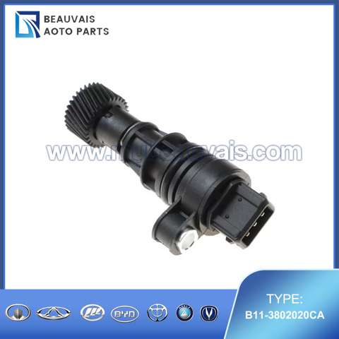 B11-3802020CAODOMETER SENSER