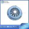 LF479Q1-1601100APRESSURE PLATE ASSY CLUTCH