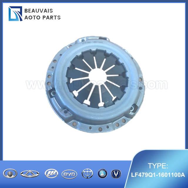 LF479Q1-1601100APRESSURE PLATE ASSY CLUTCH