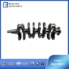 484J-1005011 CRANK SHAFT