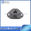10131261-00 UPR BRKT-FR SHOCK ABSORBER