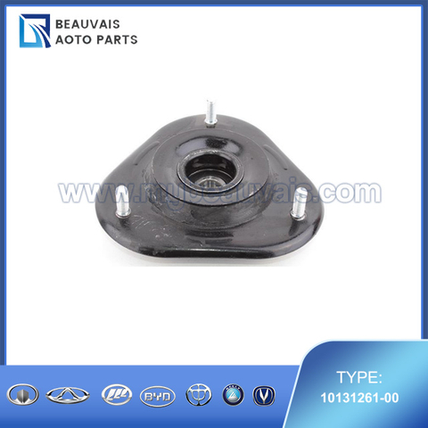 10131261-00 UPR BRKT-FR SHOCK ABSORBER