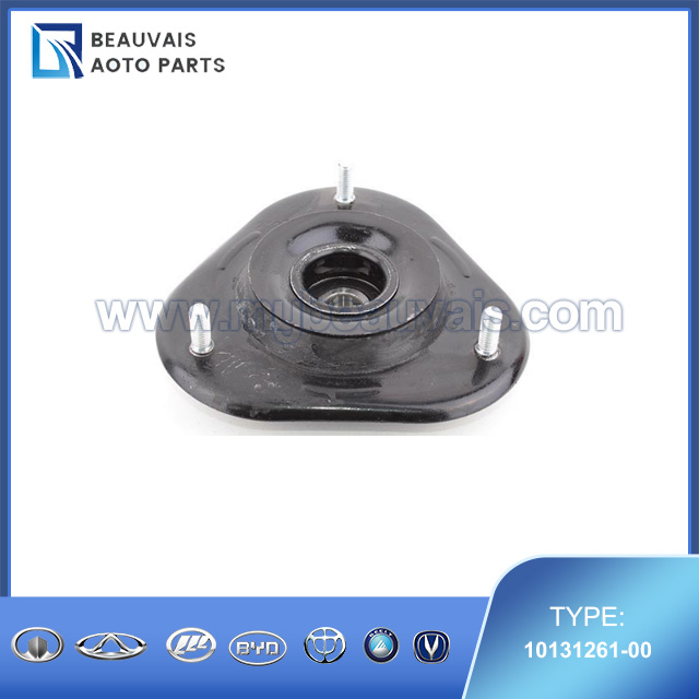 10131261-00 UPR BRKT-FR SHOCK ABSORBER
