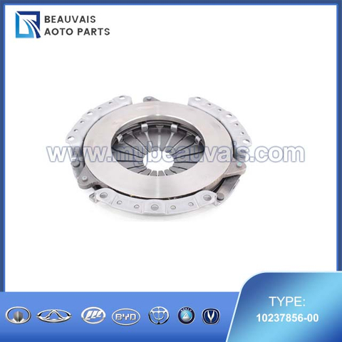 10237856-00 PRESSURE PLATE ASSY CLUTCH