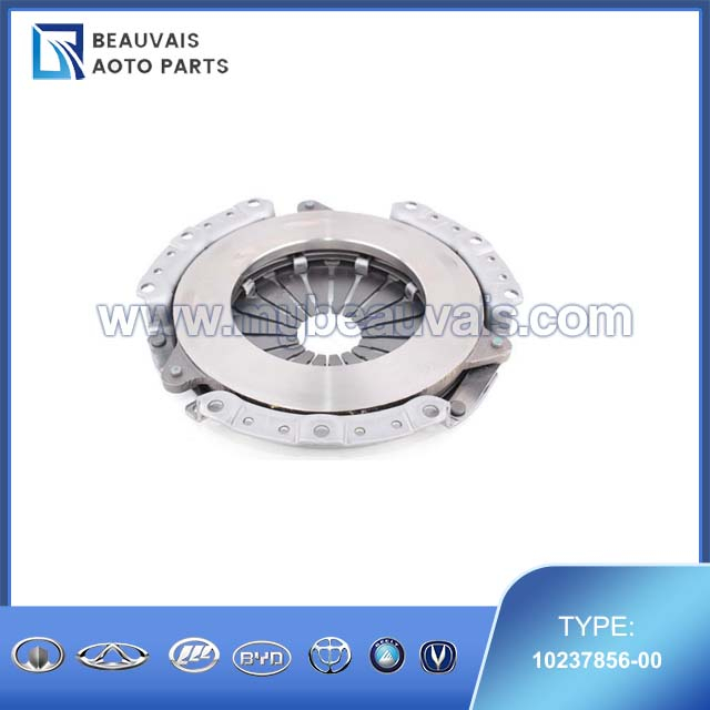 10237856-00 PRESSURE PLATE ASSY CLUTCH