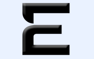 evolute