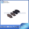 3501119XKM01A BRAKE PAD ASSY-FR TANK 300