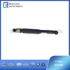 4201009 Rear shock absorber Dongfeng E70