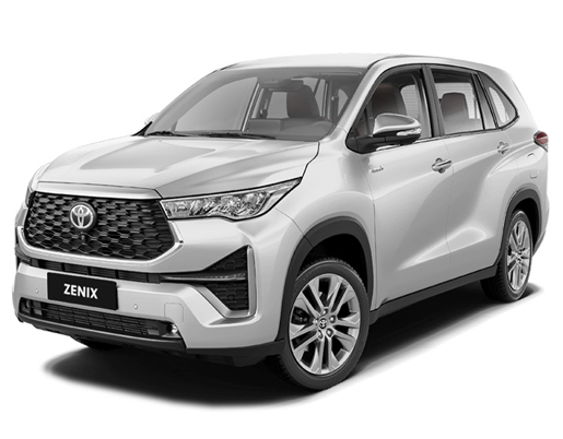 豪TOYOTA
