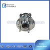 3502600-SA01 Rear wheel hub 580