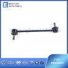 2906220U8510 Right front stabilizer bar connecting rod S3