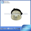 8126100U8510-19 Blower motor S3