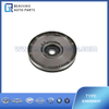 FLYWHEEL SACHS 6366000057