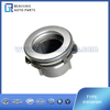 RELEASE BEARING-CLUTCH SACHS 3151231031