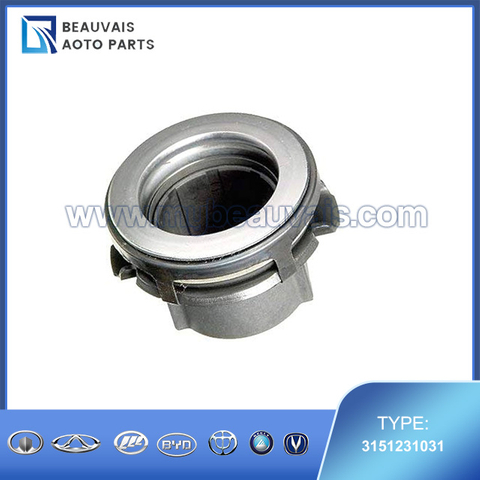 RELEASE BEARING-CLUTCH SACHS 3151231031