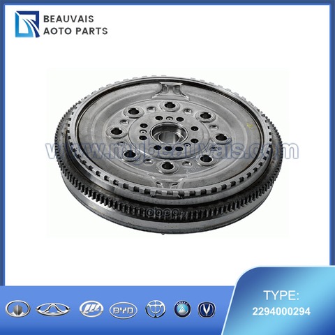 FLYWHEEL SACHS 2294000294