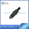 DELPHI 3380042500 Nozzle & Holder-Injection