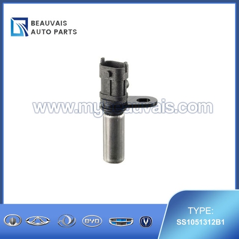 DELPHI SS1051312B1 Crankshaft Sensor