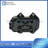 YC026-283 Lgnition Coils CS35
