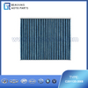 C201135-3000 Cabin filter Eado