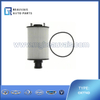 MAHLE OX774D Oil Filter