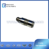 1007300XEC01 Hydraulic tappet F7X