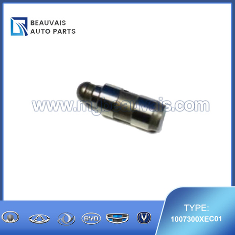 1007300XEC01 Hydraulic tappet F7X