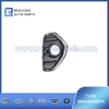 2803160XKZ0YA Right front fog light frame M6
