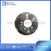 S101063-1900 Rear brake disc CS35