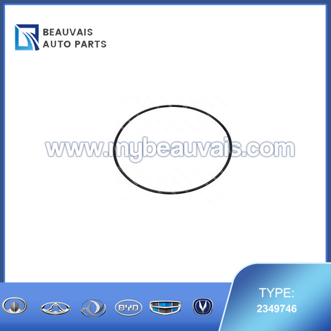 2349746 Seal ring SCANIA