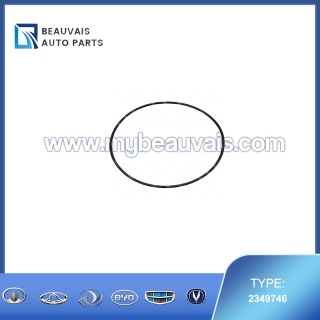 2349746 Seal ring SCANIA