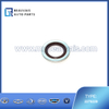 2279229 Seal ring SCANIA