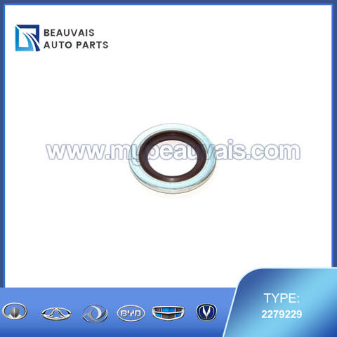 2279229 Seal ring SCANIA