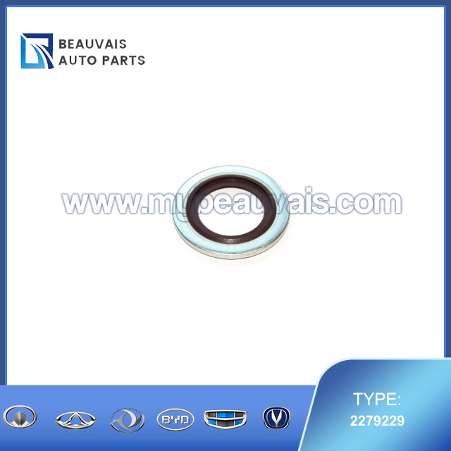 2279229 Seal ring SCANIA