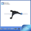 552302B000 Suspension arm left SANTAFE