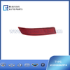 4135100XKZ0YA Rear bumper reflector left M6