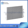 8105100XGW01A Condenser Jolion